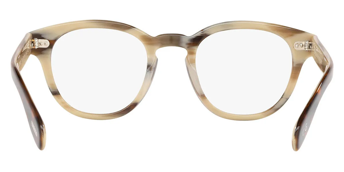 Oliver Peoples® Cary Grant