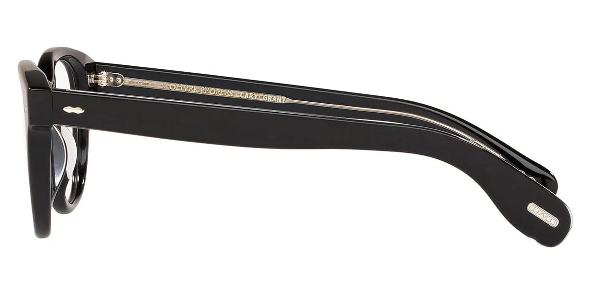 Oliver Peoples® Cary Grant