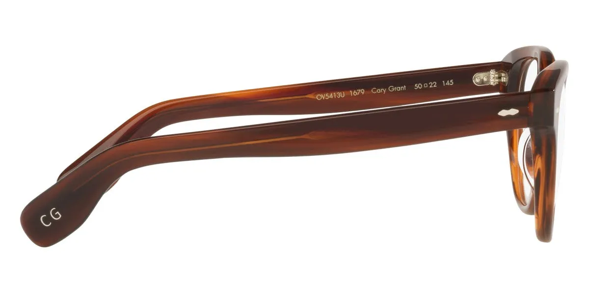 Oliver Peoples® Cary Grant
