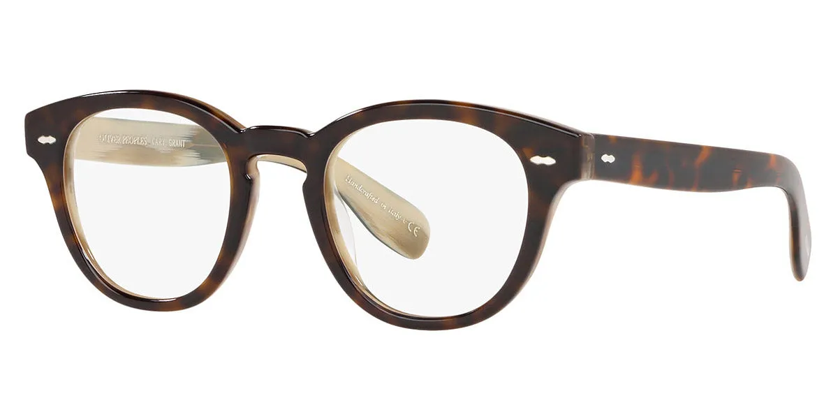 Oliver Peoples® Cary Grant