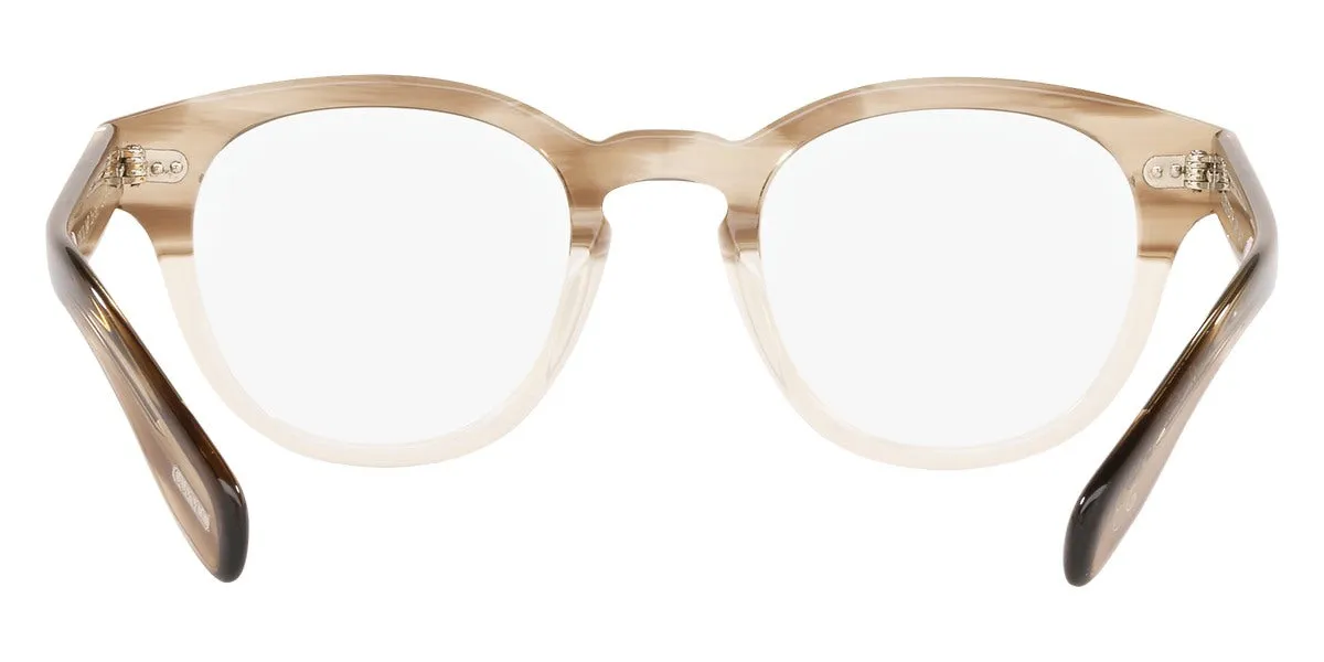 Oliver Peoples® Cary Grant