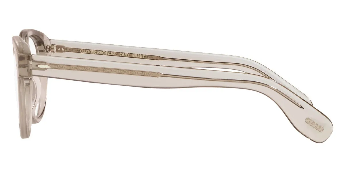 Oliver Peoples® Cary Grant
