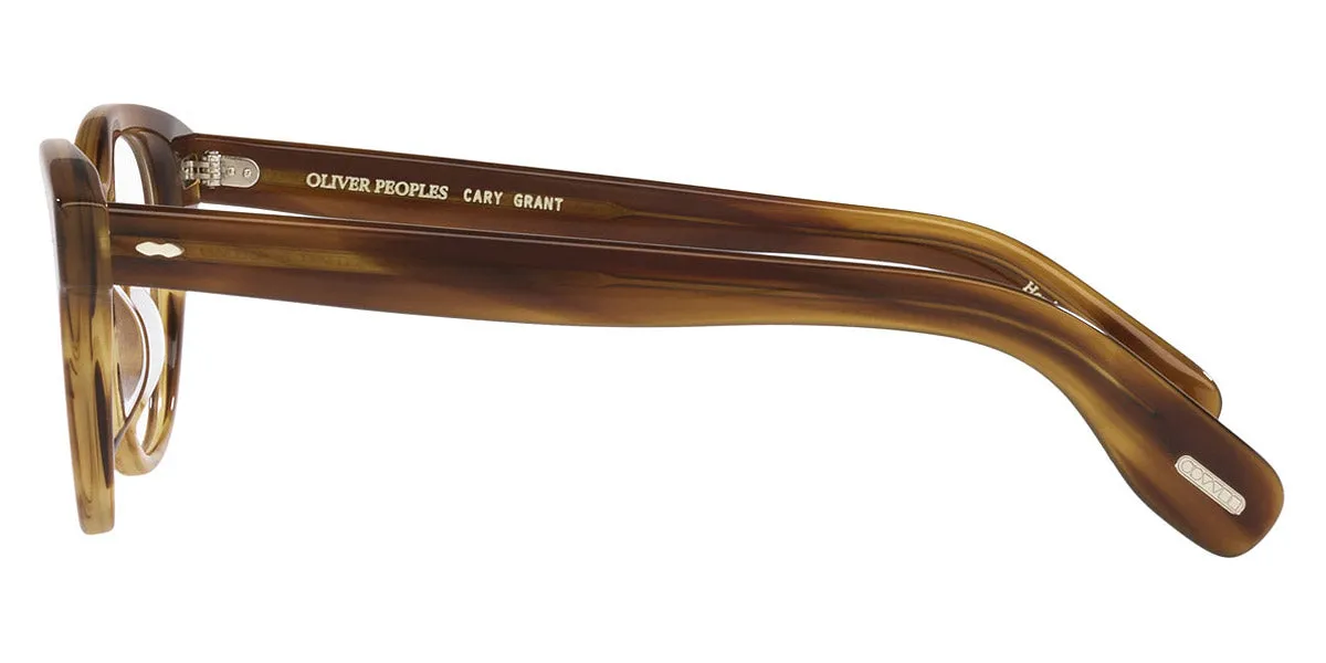 Oliver Peoples® Cary Grant