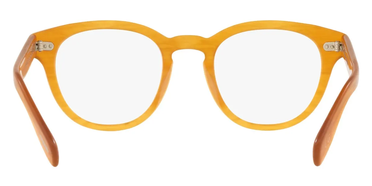 Oliver Peoples® Cary Grant