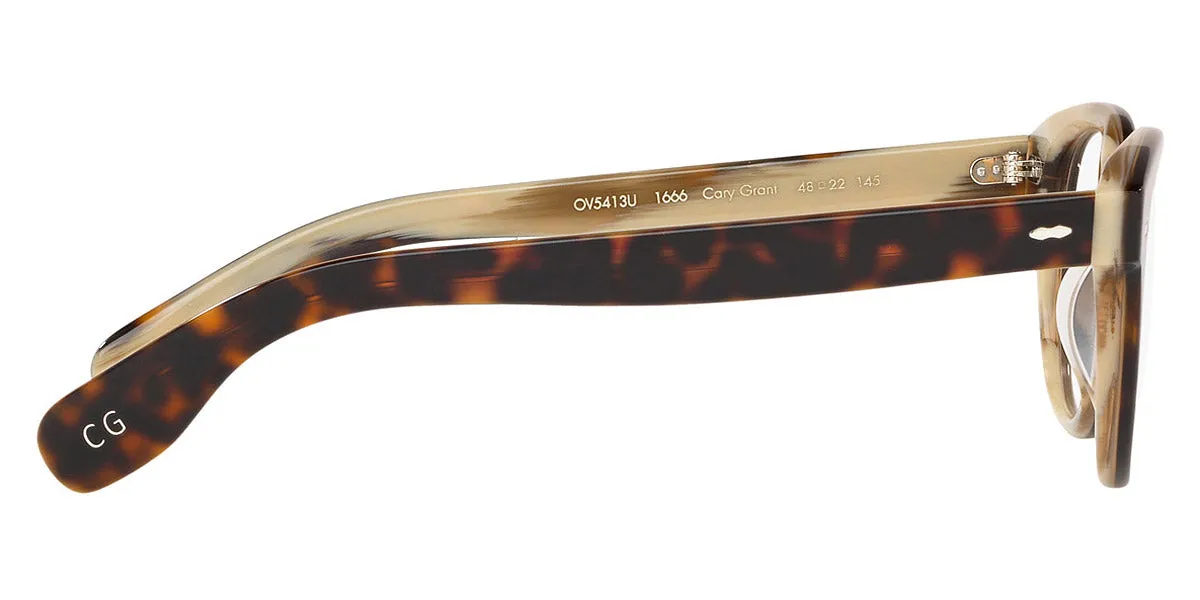 Oliver Peoples® Cary Grant