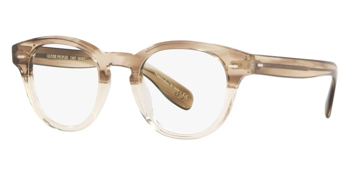 Oliver Peoples® Cary Grant