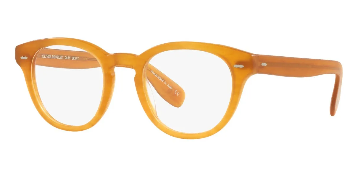 Oliver Peoples® Cary Grant