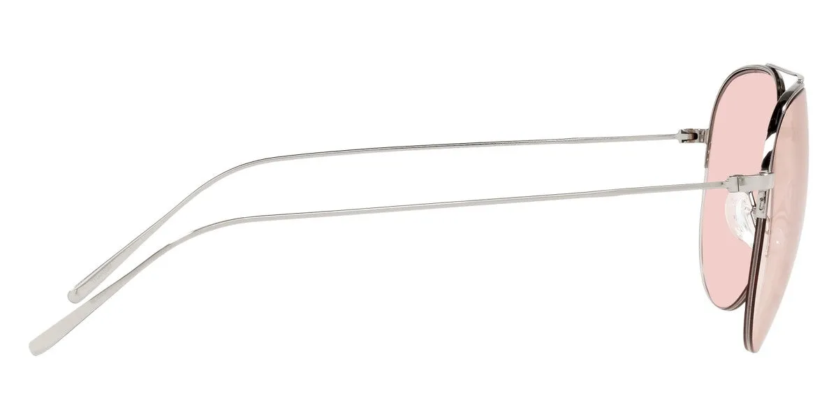 Oliver Peoples® Cleamons