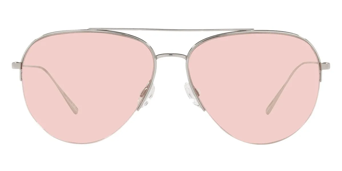 Oliver Peoples® Cleamons