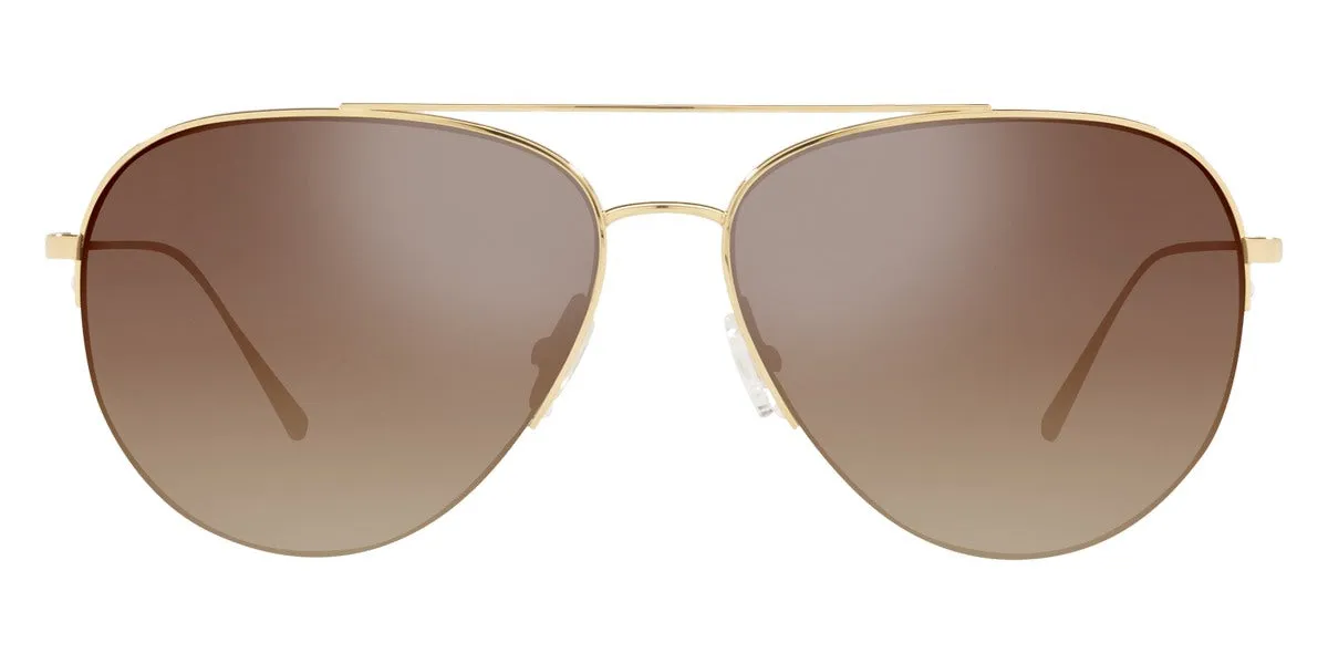 Oliver Peoples® Cleamons