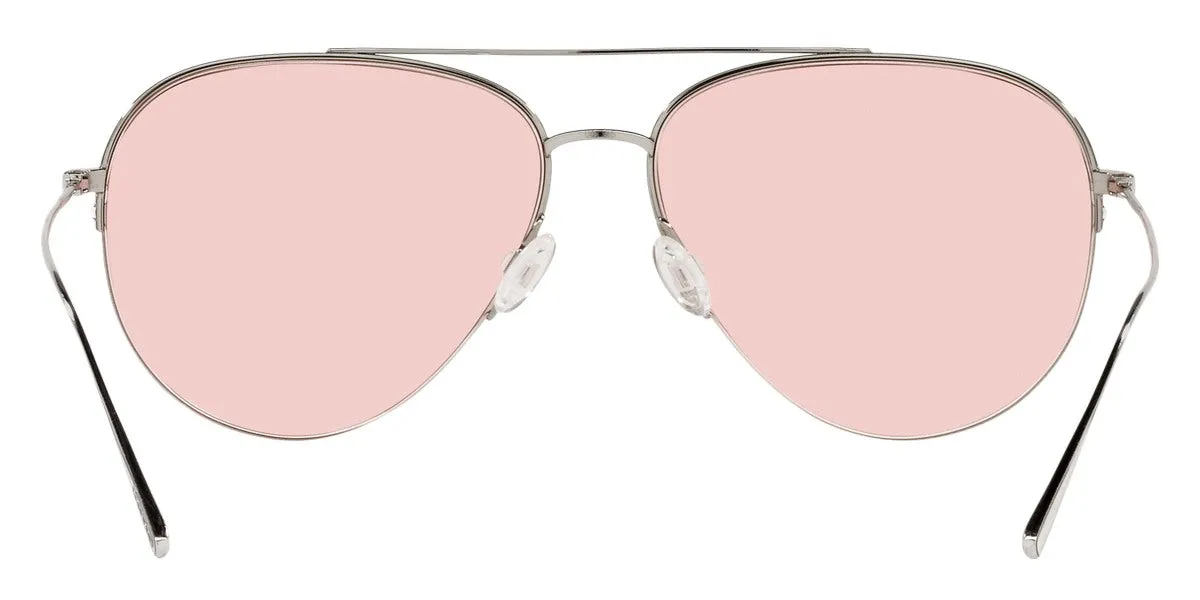 Oliver Peoples® Cleamons