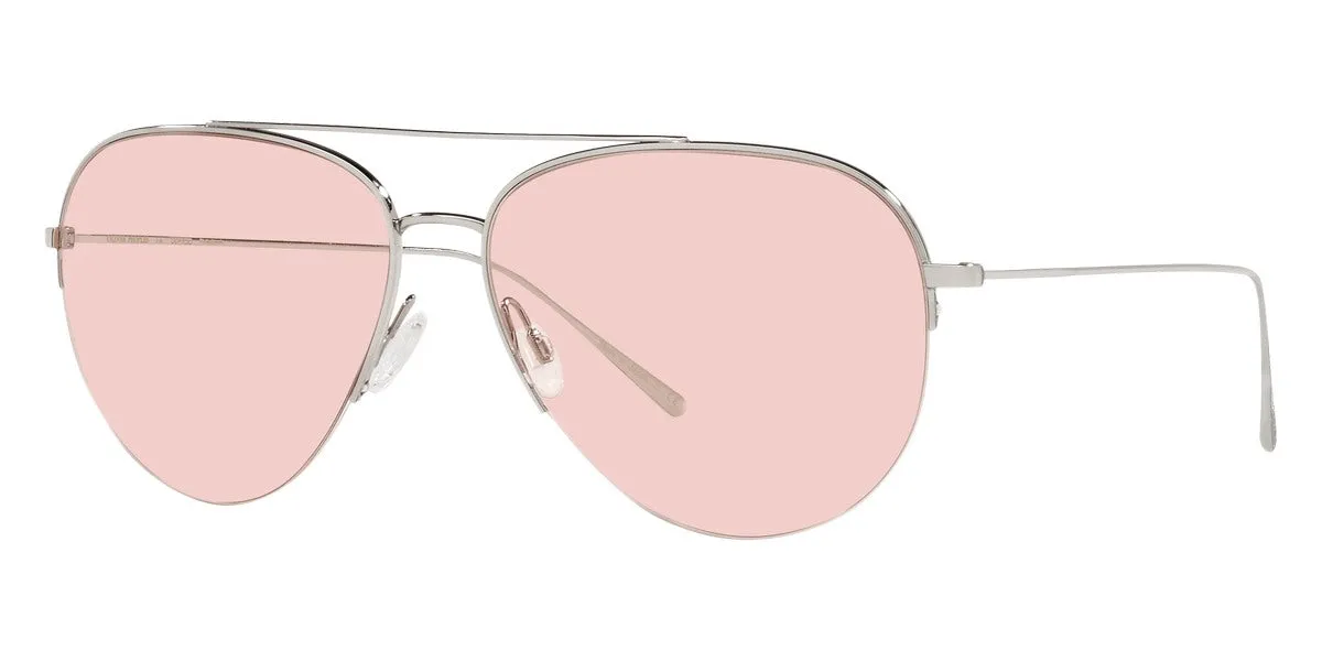 Oliver Peoples® Cleamons