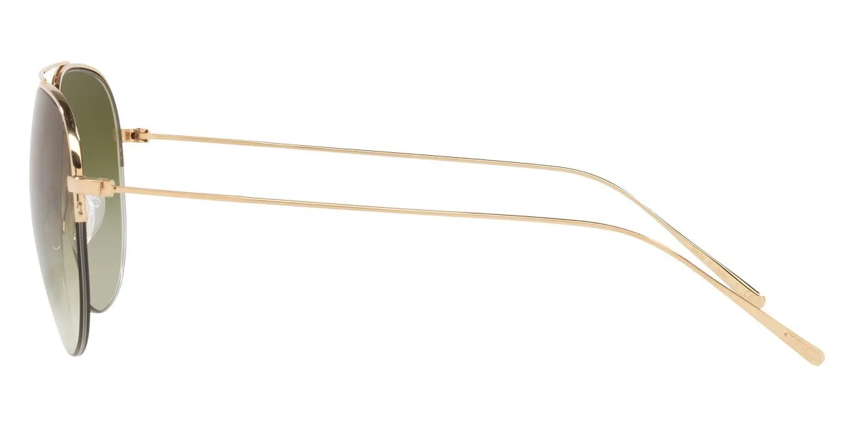 Oliver Peoples® Cleamons