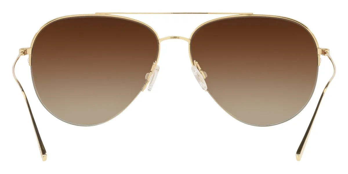 Oliver Peoples® Cleamons