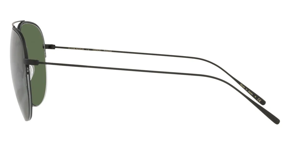 Oliver Peoples® Cleamons