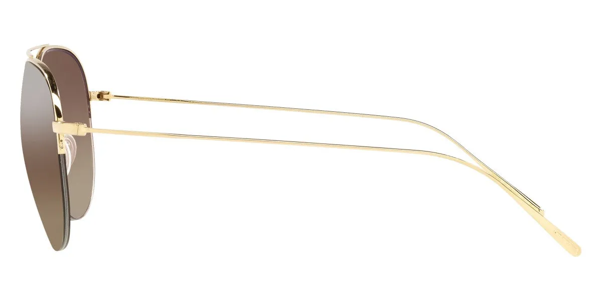 Oliver Peoples® Cleamons
