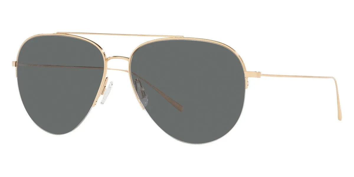 Oliver Peoples® Cleamons