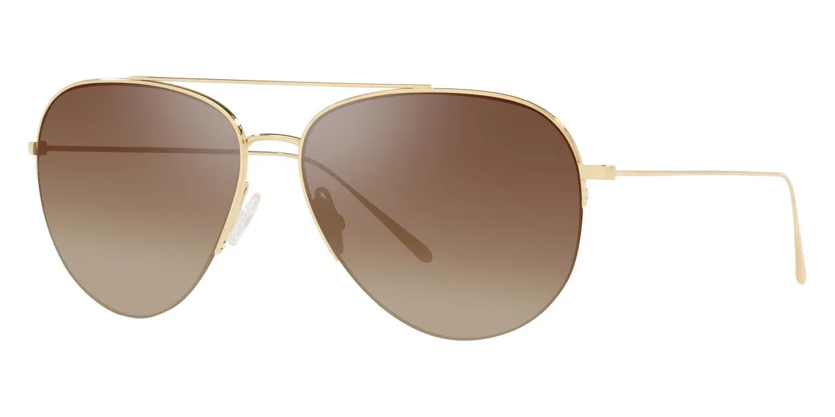 Oliver Peoples® Cleamons