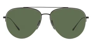 Oliver Peoples® Cleamons