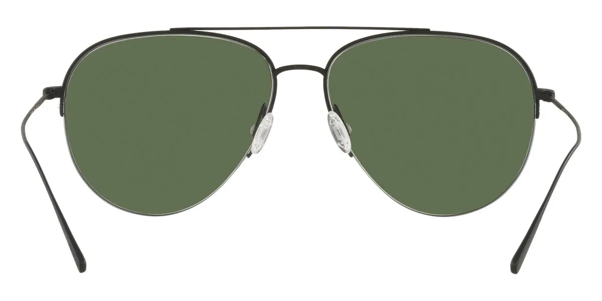 Oliver Peoples® Cleamons
