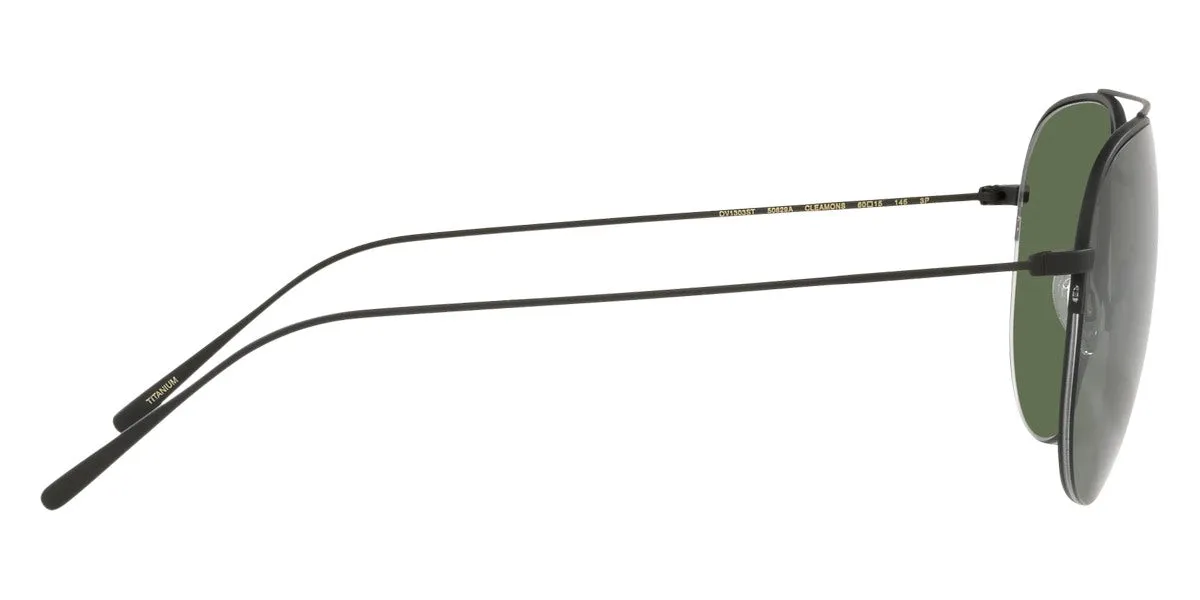 Oliver Peoples® Cleamons