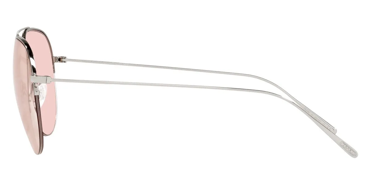 Oliver Peoples® Cleamons
