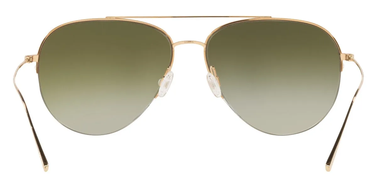 Oliver Peoples® Cleamons