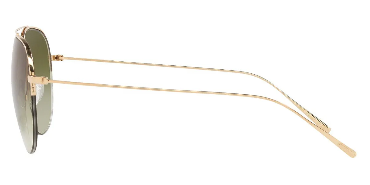 Oliver Peoples® Cleamons