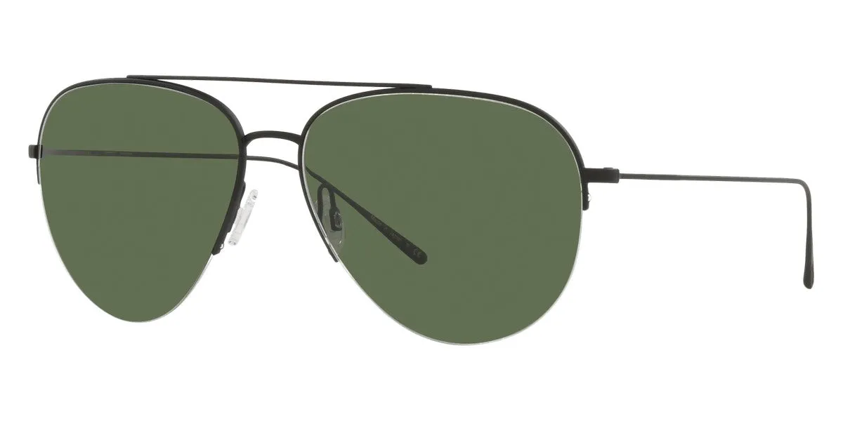 Oliver Peoples® Cleamons