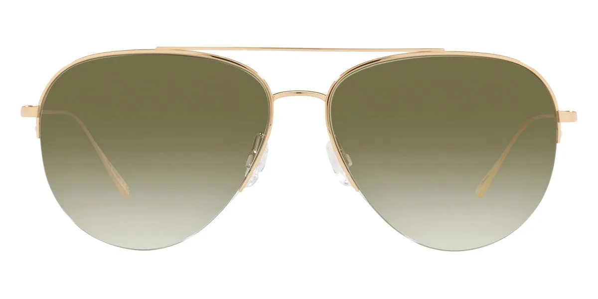 Oliver Peoples® Cleamons