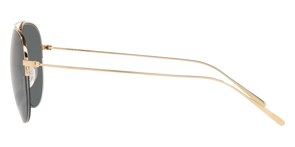 Oliver Peoples® Cleamons