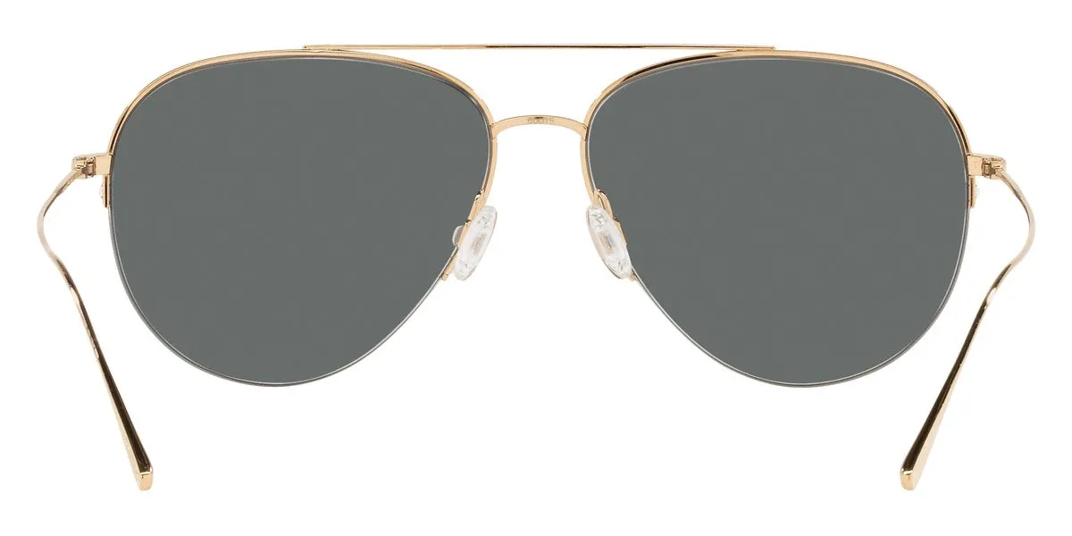 Oliver Peoples® Cleamons