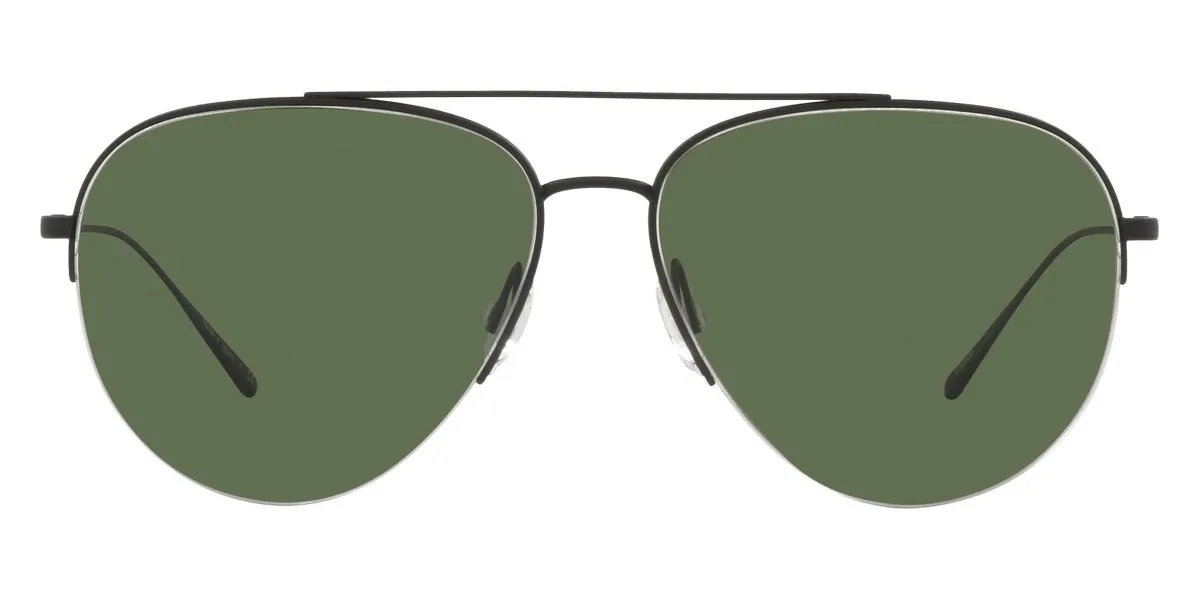 Oliver Peoples® Cleamons