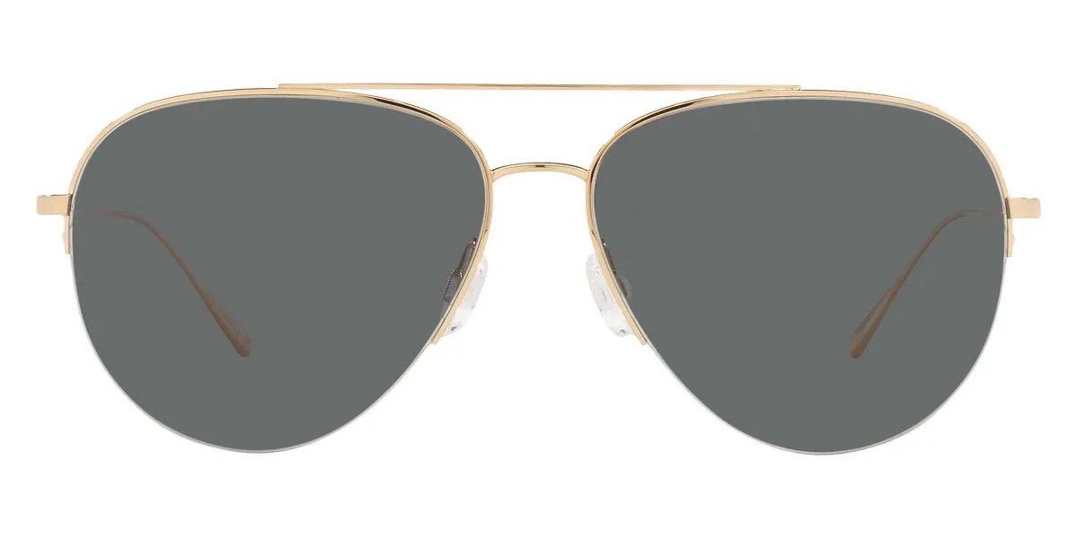 Oliver Peoples® Cleamons