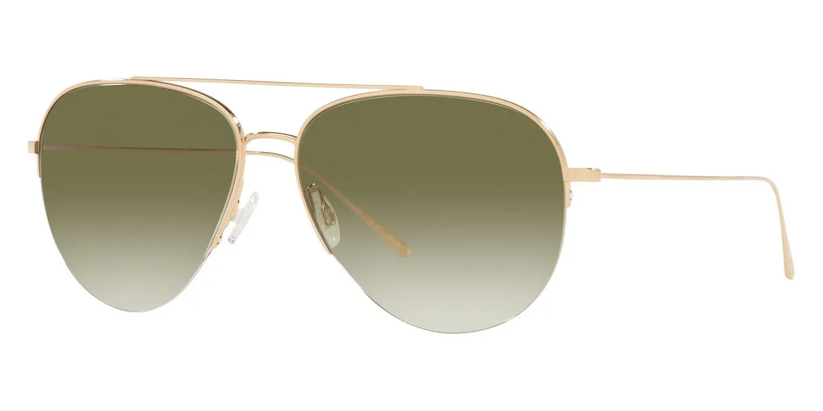 Oliver Peoples® Cleamons