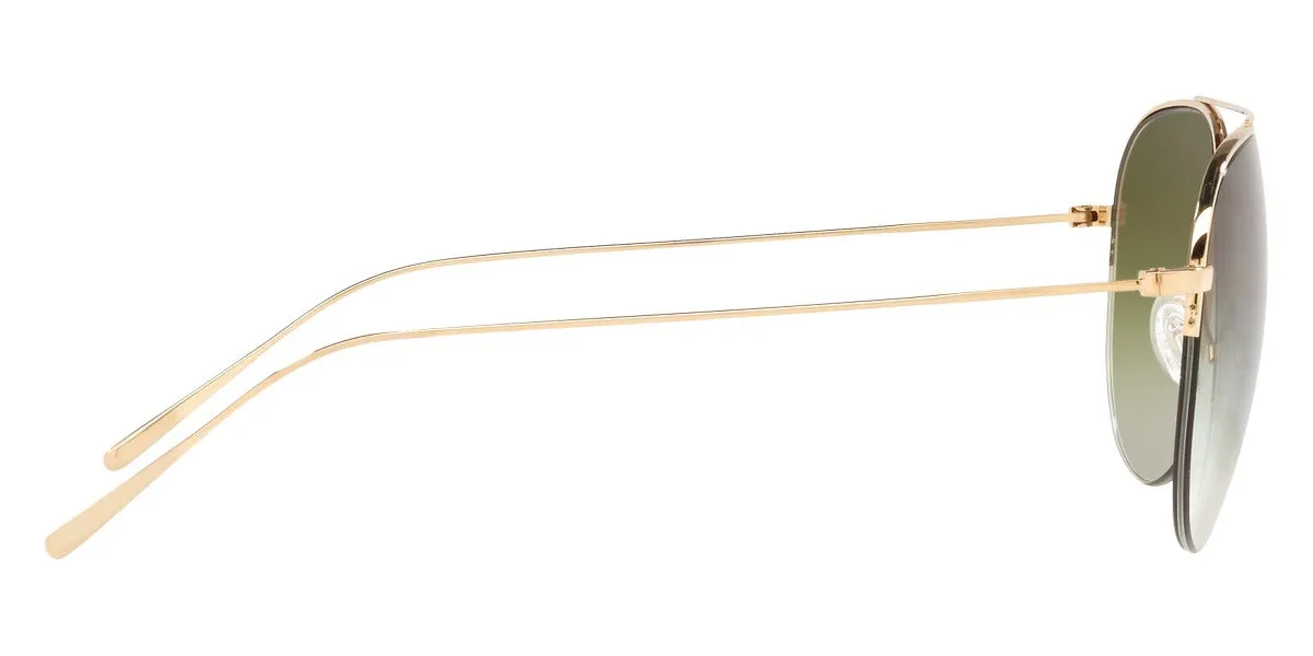 Oliver Peoples® Cleamons