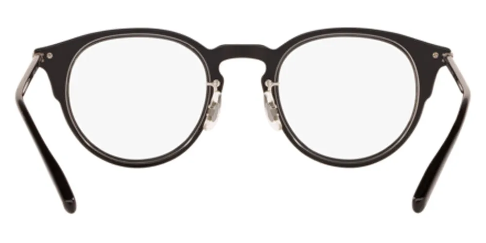 Oliver Peoples® Daelyn