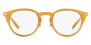 Oliver Peoples® Daelyn