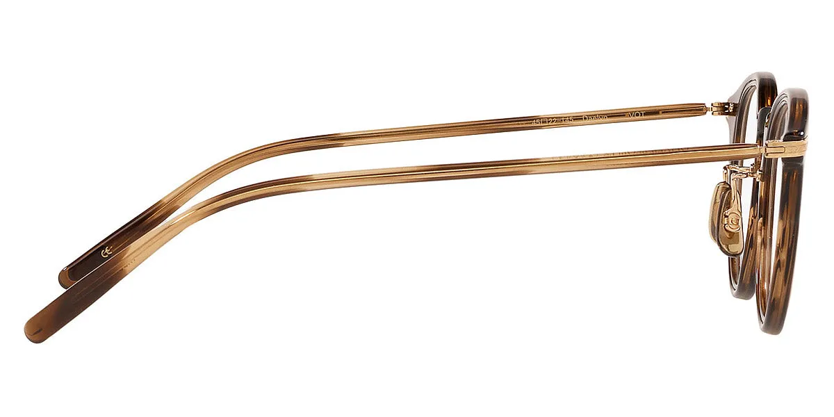 Oliver Peoples® Daelyn