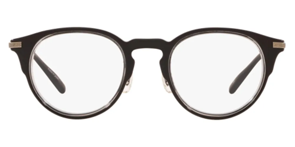Oliver Peoples® Daelyn