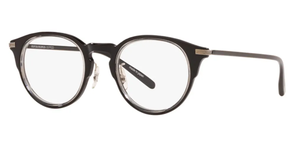Oliver Peoples® Daelyn