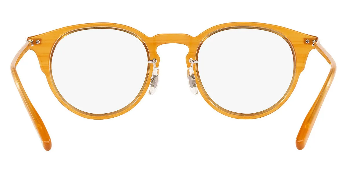 Oliver Peoples® Daelyn