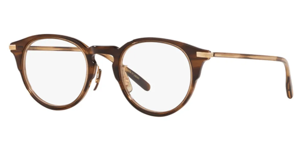 Oliver Peoples® Daelyn