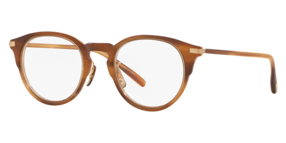 Oliver Peoples® Daelyn