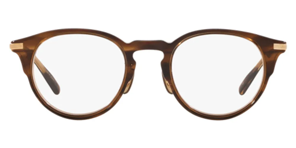 Oliver Peoples® Daelyn