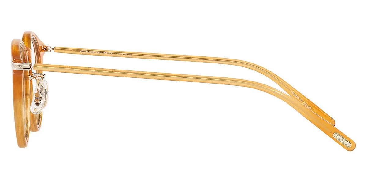 Oliver Peoples® Daelyn