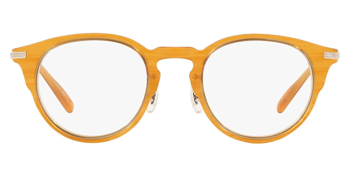 Oliver Peoples® Daelyn