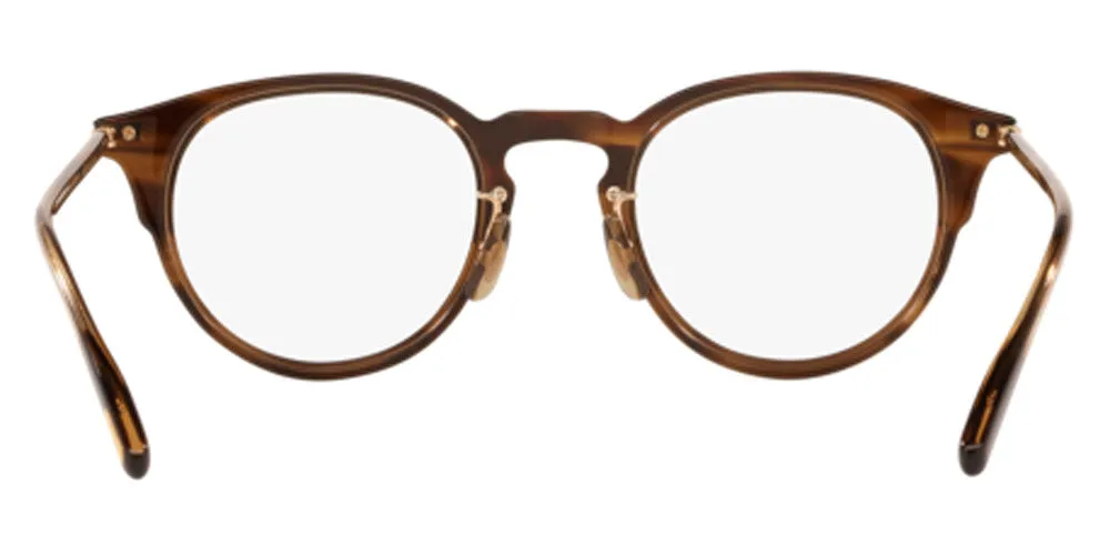 Oliver Peoples® Daelyn