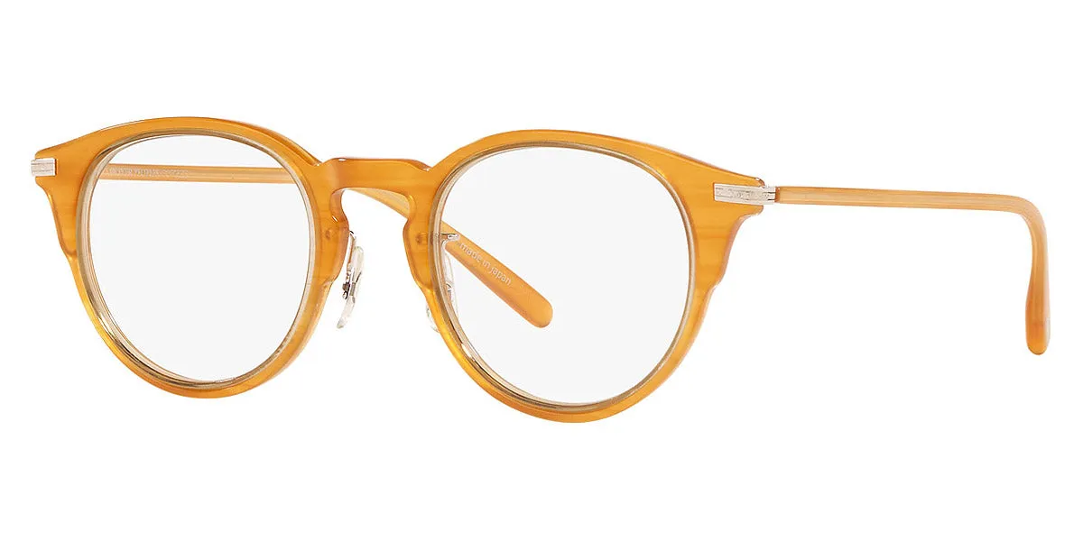 Oliver Peoples® Daelyn