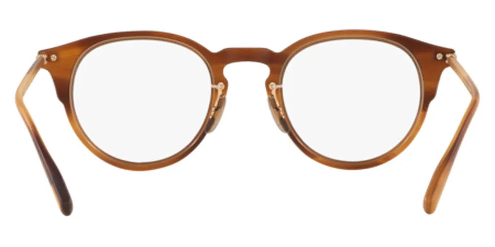 Oliver Peoples® Daelyn